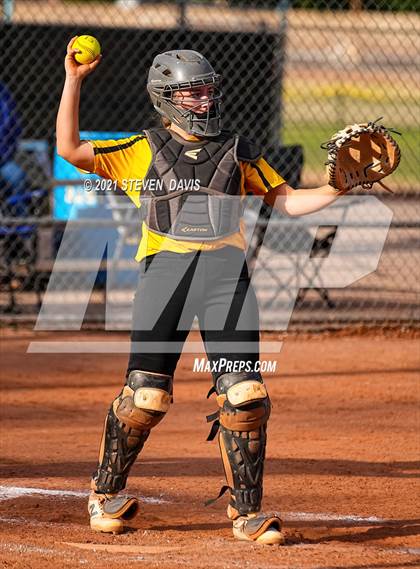 Thumbnail 3 in Higley @ Gilbert photogallery.