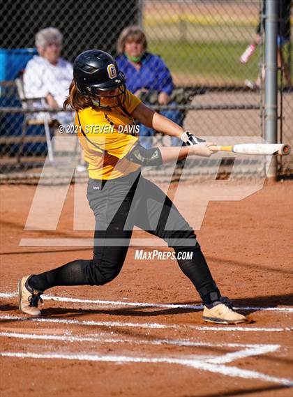 Thumbnail 3 in Higley @ Gilbert photogallery.