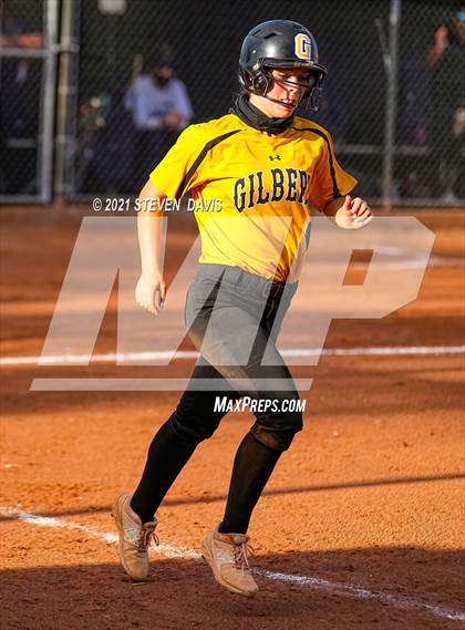 Thumbnail 2 in Higley @ Gilbert photogallery.