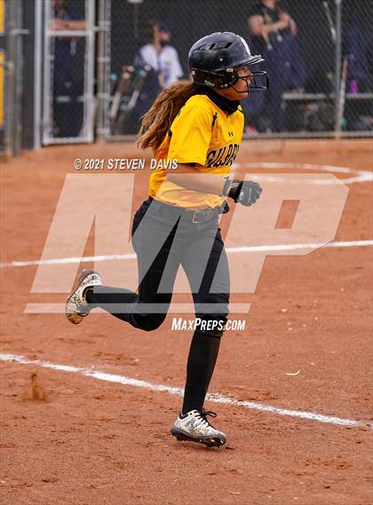 Thumbnail 2 in Higley @ Gilbert photogallery.