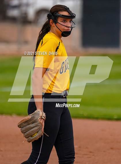 Thumbnail 3 in Higley @ Gilbert photogallery.