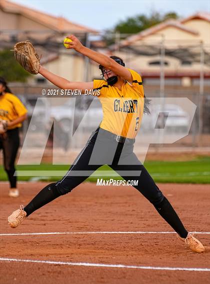 Thumbnail 1 in Higley @ Gilbert photogallery.