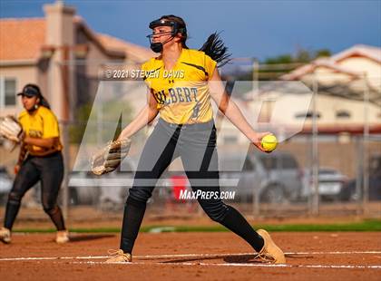 Thumbnail 2 in Higley @ Gilbert photogallery.