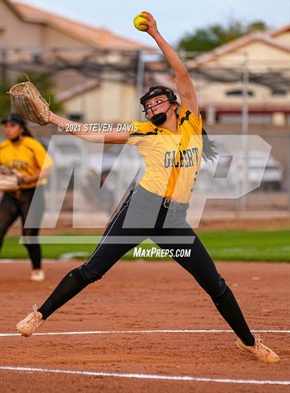 Thumbnail 2 in Higley @ Gilbert photogallery.