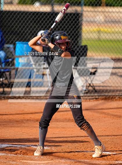Thumbnail 1 in Higley @ Gilbert photogallery.