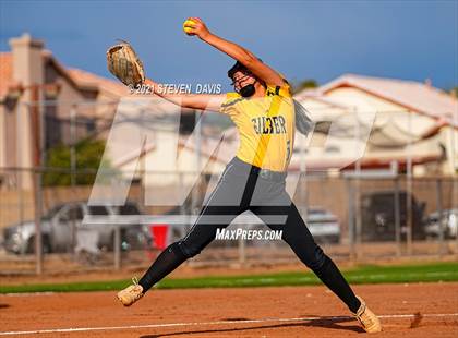 Thumbnail 2 in Higley @ Gilbert photogallery.
