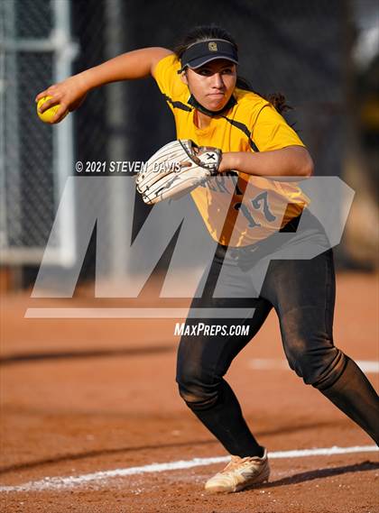 Thumbnail 3 in Higley @ Gilbert photogallery.