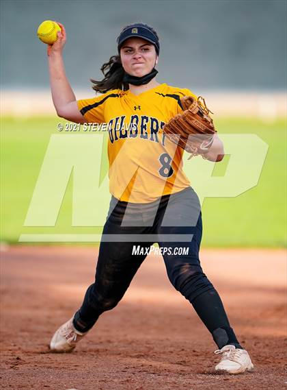 Thumbnail 3 in Higley @ Gilbert photogallery.