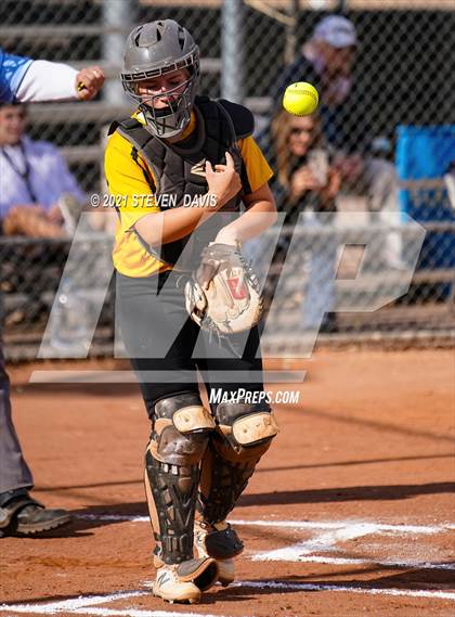 Thumbnail 2 in Higley @ Gilbert photogallery.