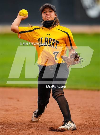 Thumbnail 1 in Higley @ Gilbert photogallery.