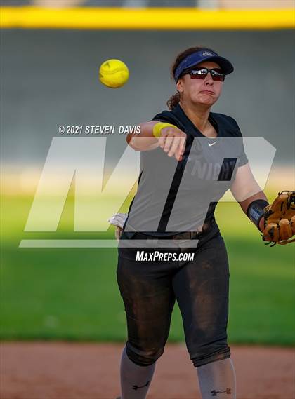 Thumbnail 2 in Higley @ Gilbert photogallery.