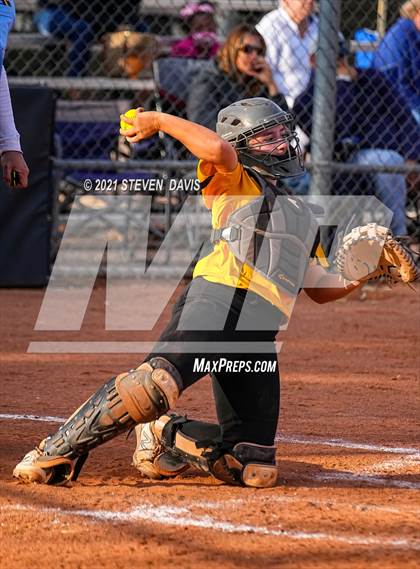 Thumbnail 1 in Higley @ Gilbert photogallery.