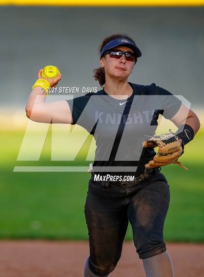Thumbnail 1 in Higley @ Gilbert photogallery.