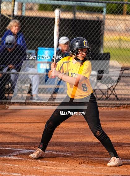 Thumbnail 3 in Higley @ Gilbert photogallery.