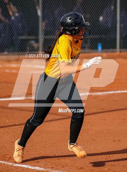 Thumbnail 2 in Higley @ Gilbert photogallery.