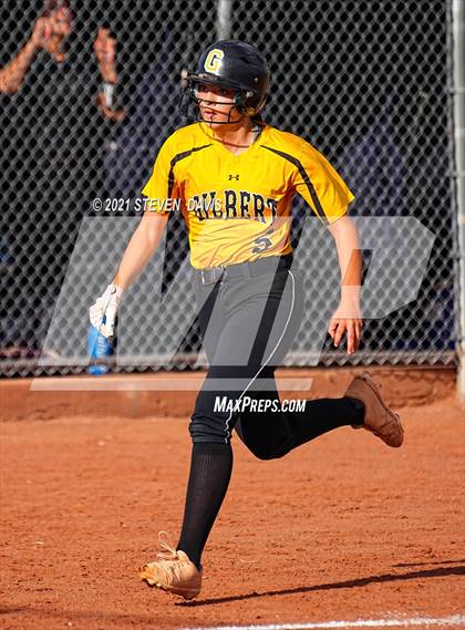 Thumbnail 1 in Higley @ Gilbert photogallery.
