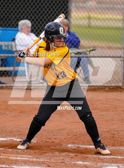 Thumbnail 1 in Higley @ Gilbert photogallery.