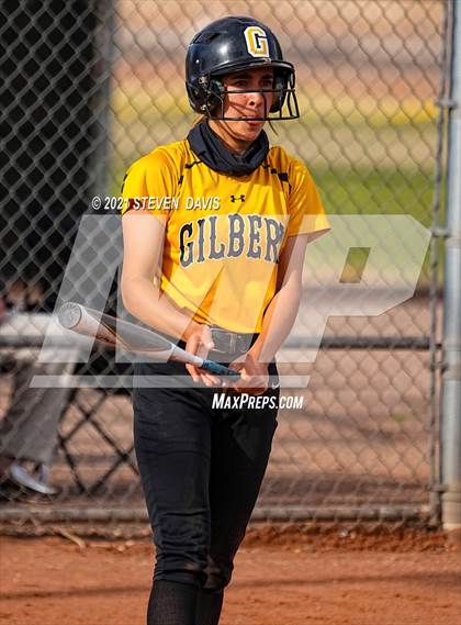 Thumbnail 3 in Higley @ Gilbert photogallery.