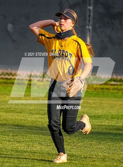 Thumbnail 1 in Higley @ Gilbert photogallery.