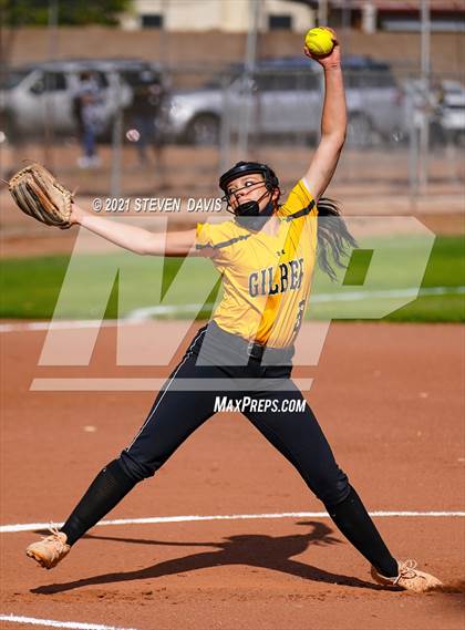 Thumbnail 1 in Higley @ Gilbert photogallery.