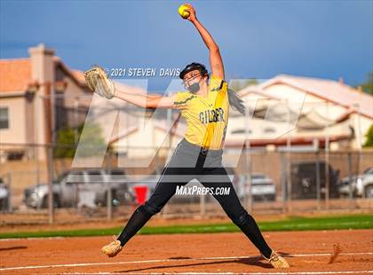 Thumbnail 3 in Higley @ Gilbert photogallery.