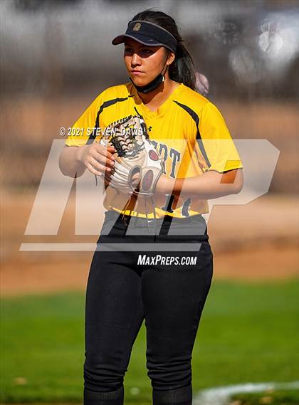 Thumbnail 1 in Higley @ Gilbert photogallery.