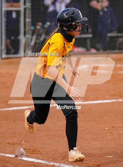 Thumbnail 3 in Higley @ Gilbert photogallery.