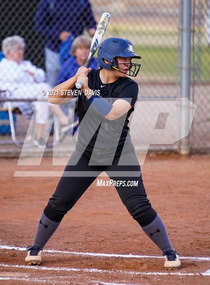 Thumbnail 1 in Higley @ Gilbert photogallery.