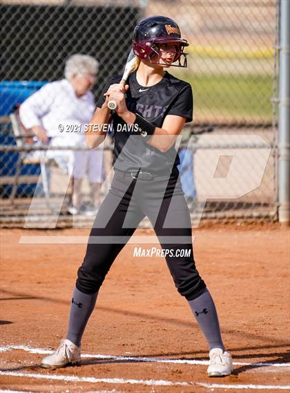 Thumbnail 2 in Higley @ Gilbert photogallery.