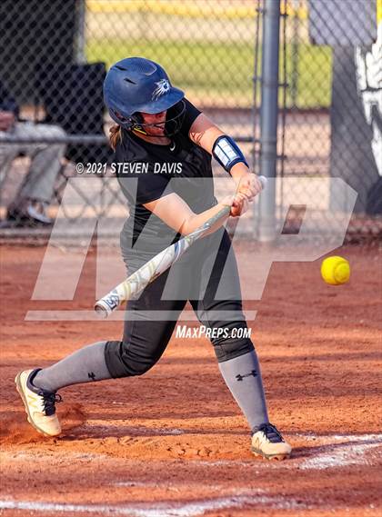 Thumbnail 3 in Higley @ Gilbert photogallery.