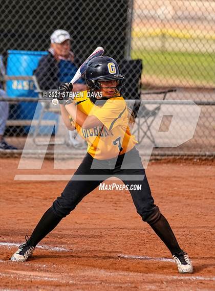Thumbnail 3 in Higley @ Gilbert photogallery.