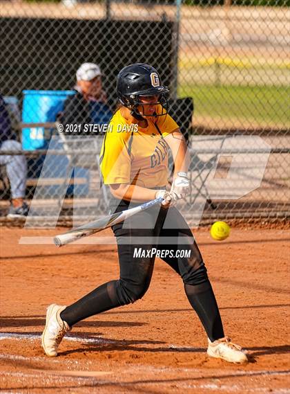 Thumbnail 3 in Higley @ Gilbert photogallery.