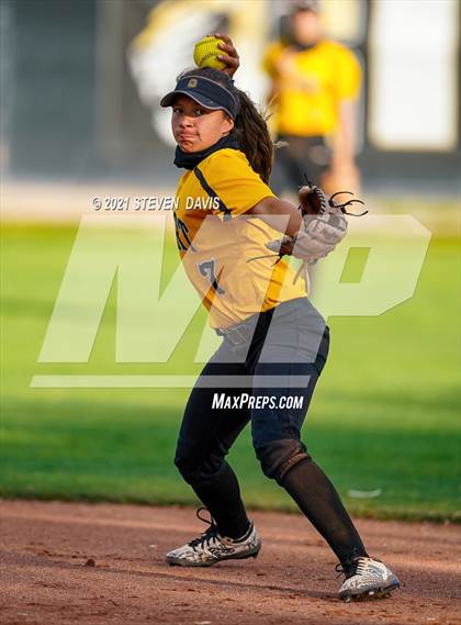 Thumbnail 1 in Higley @ Gilbert photogallery.