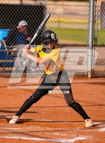 Thumbnail 1 in Higley @ Gilbert photogallery.