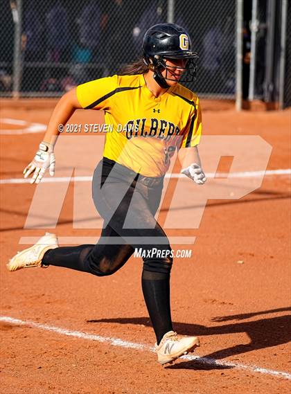 Thumbnail 1 in Higley @ Gilbert photogallery.