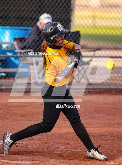 Thumbnail 2 in Higley @ Gilbert photogallery.