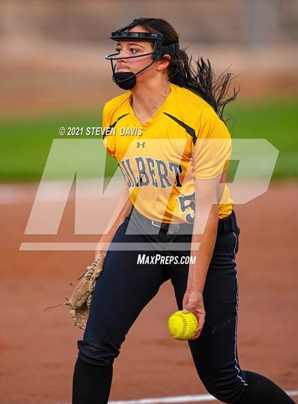 Thumbnail 1 in Higley @ Gilbert photogallery.
