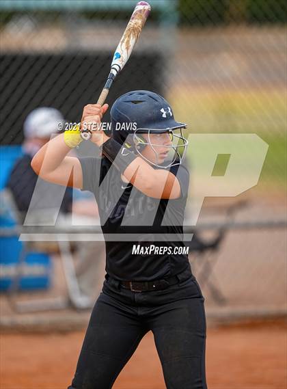 Thumbnail 3 in Higley @ Gilbert photogallery.