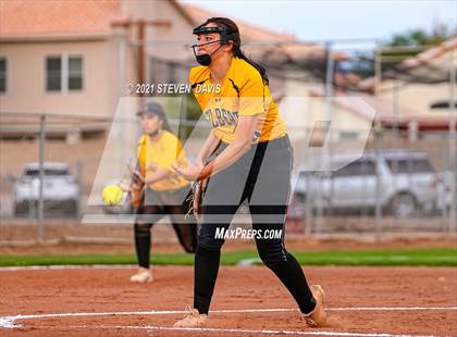 Thumbnail 3 in Higley @ Gilbert photogallery.