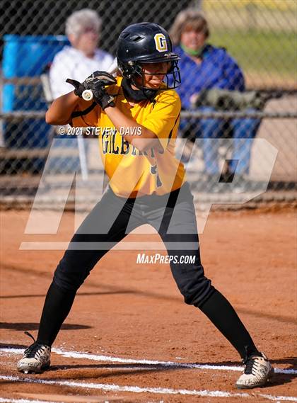Thumbnail 3 in Higley @ Gilbert photogallery.