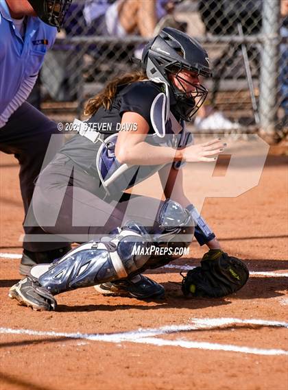 Thumbnail 2 in Higley @ Gilbert photogallery.