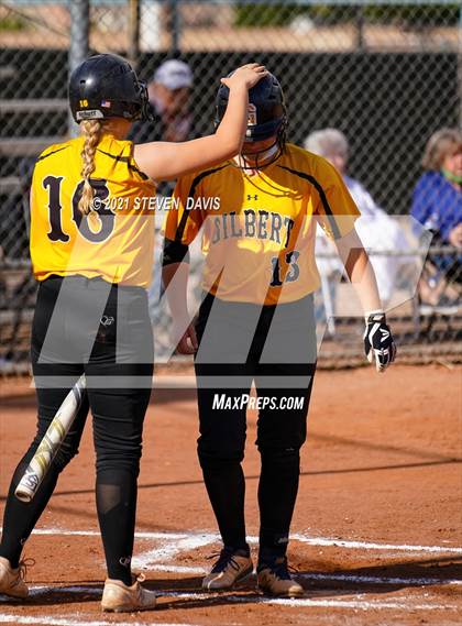 Thumbnail 3 in Higley @ Gilbert photogallery.
