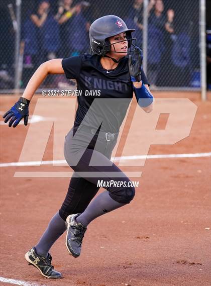Thumbnail 2 in Higley @ Gilbert photogallery.