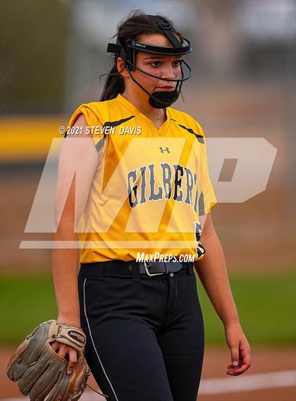 Thumbnail 1 in Higley @ Gilbert photogallery.