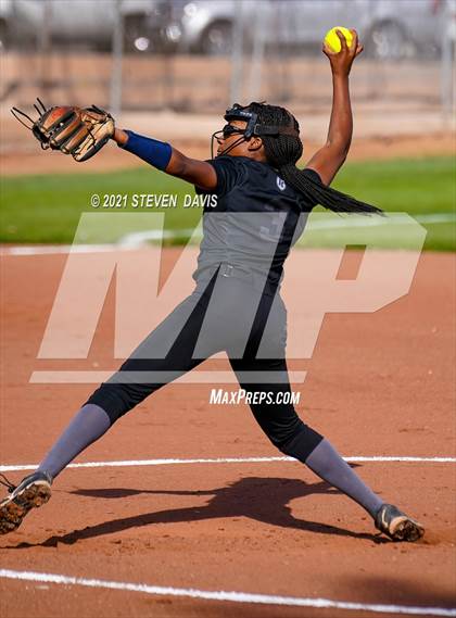 Thumbnail 2 in Higley @ Gilbert photogallery.