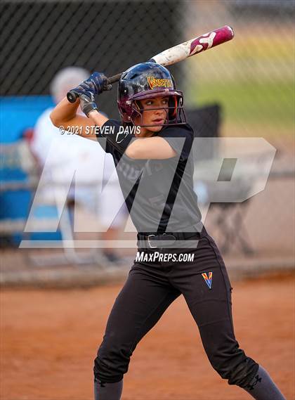 Thumbnail 2 in Higley @ Gilbert photogallery.
