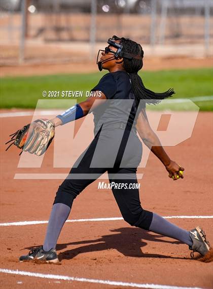 Thumbnail 3 in Higley @ Gilbert photogallery.