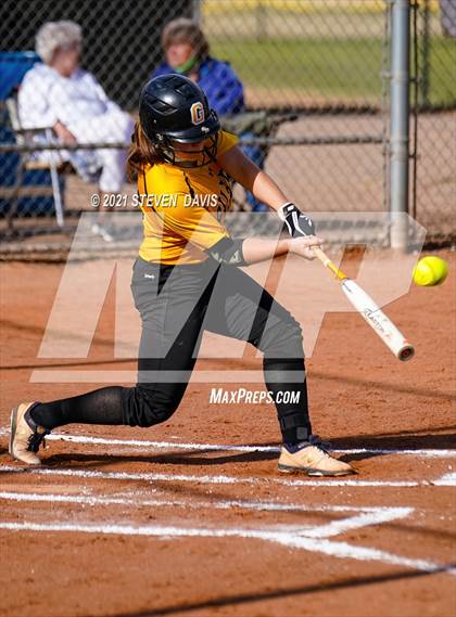 Thumbnail 1 in Higley @ Gilbert photogallery.