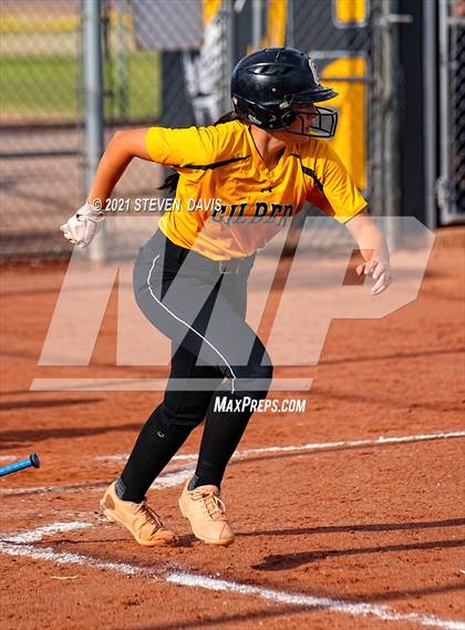 Thumbnail 1 in Higley @ Gilbert photogallery.