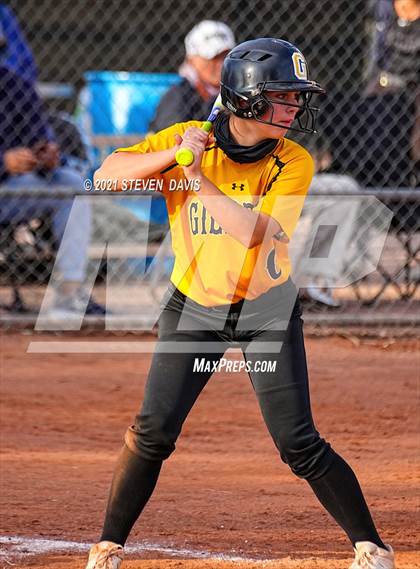 Thumbnail 3 in Higley @ Gilbert photogallery.